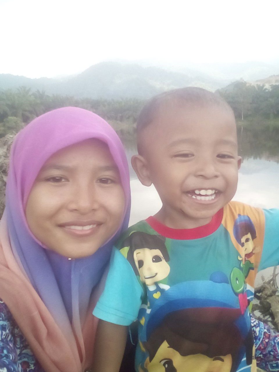 slina2602@gmail.com profile icon