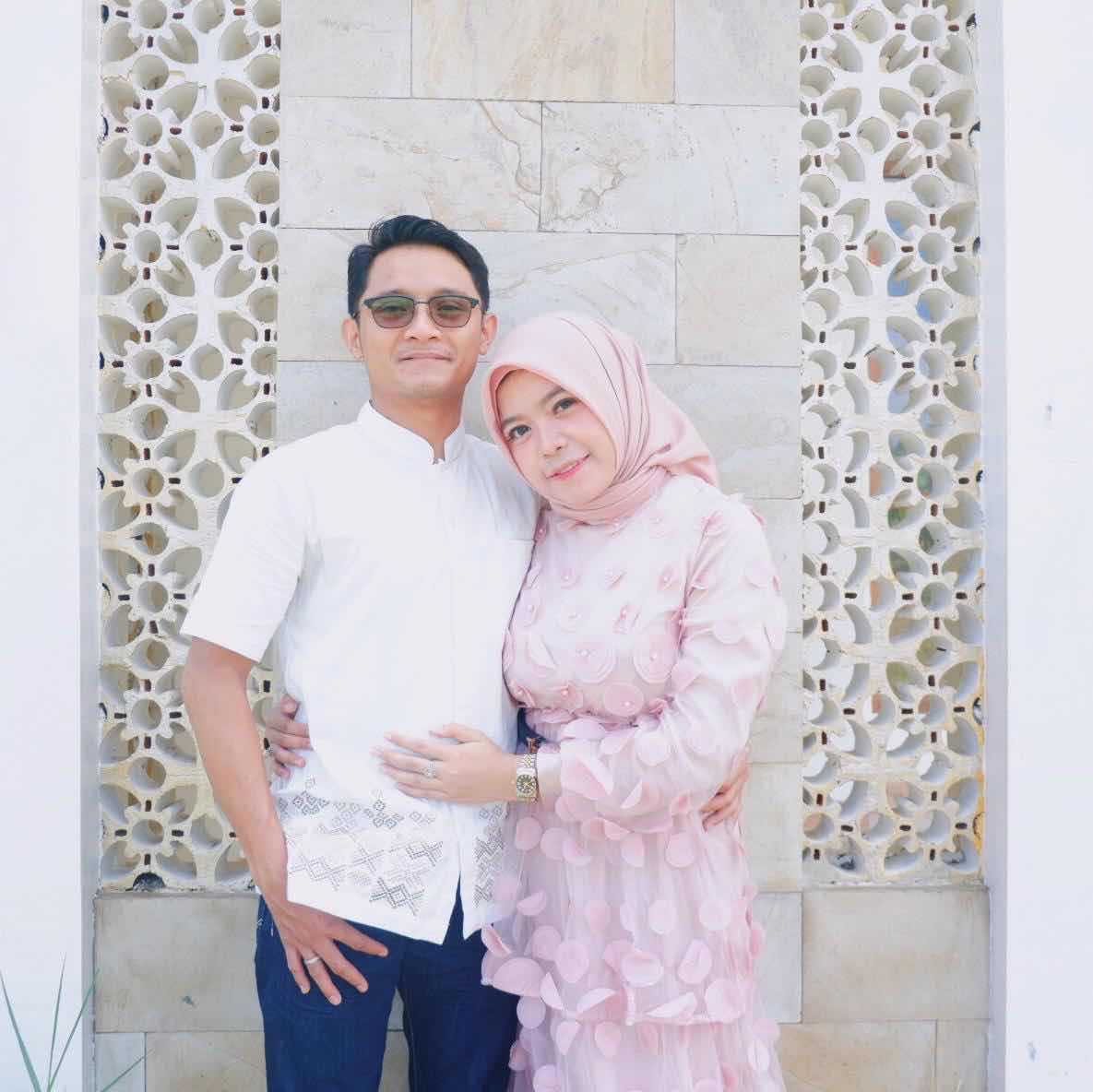 Ria Andayani profile icon