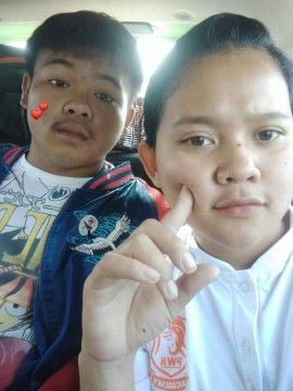 ฟ้า ฟ้า profile icon