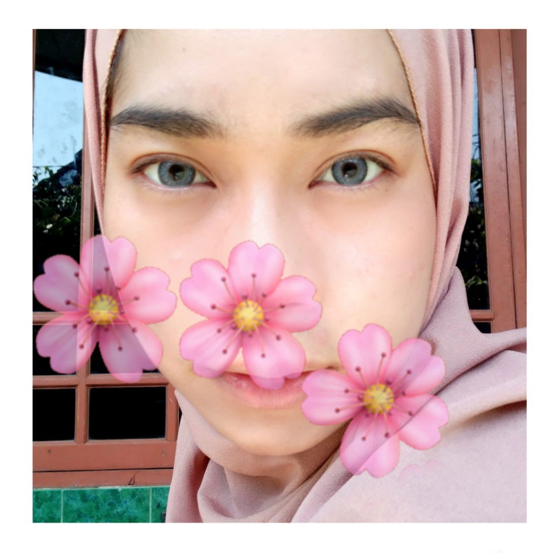 Sarah Aisyah profile icon