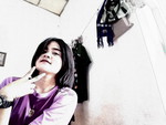 ไว มล profile icon