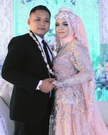 Iva Key profile icon