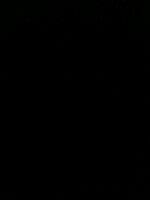 MicAndrea profile icon