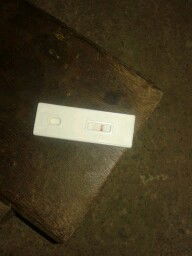 positive or negative po ba ?