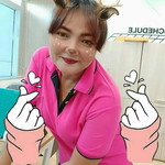 สลิลลา ศรีหิรัญ profile icon
