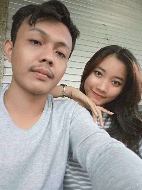 MomIrza_ profile icon