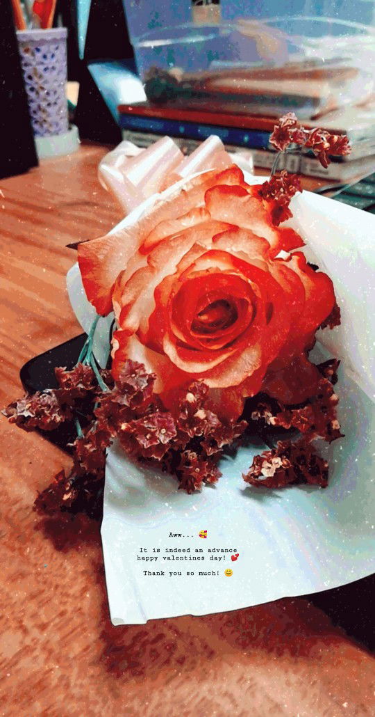 Charmaine Taguiam profile icon