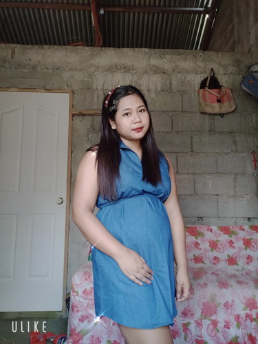 5 months kana baby🥰