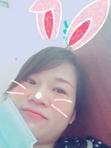 Ratchada Wan profile icon