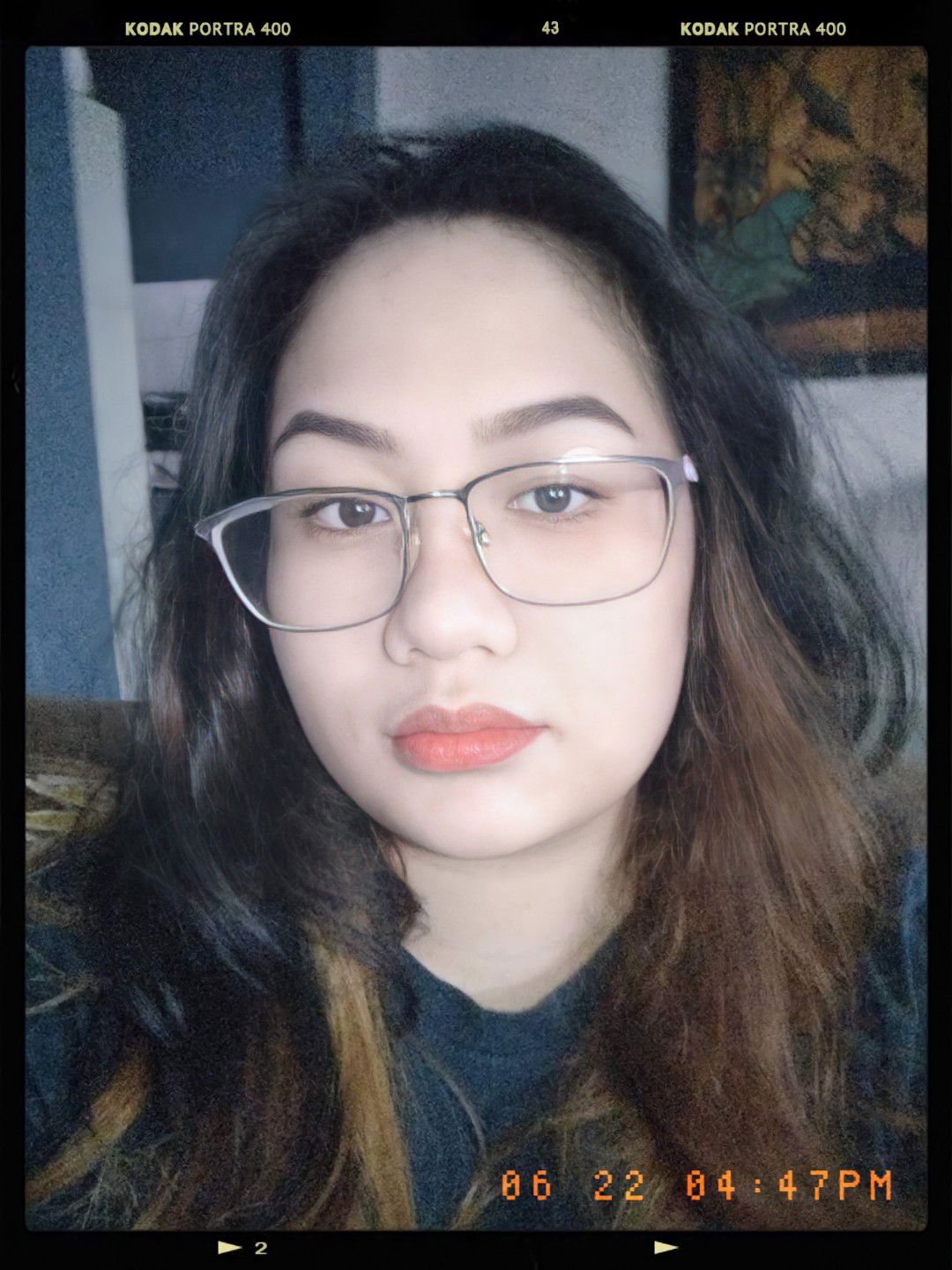 Elaica Molina profile icon