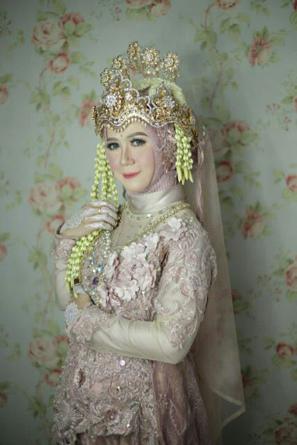 vidasari profile icon