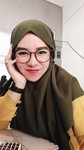 Hana Pranata profile icon