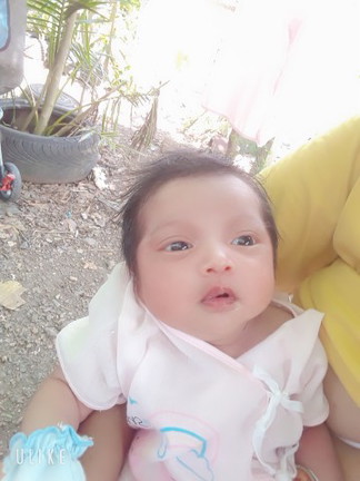 เด็กไม่ยอมนอน