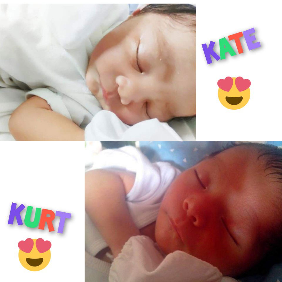 Julie Ann B. Dumaguing profile icon