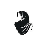 Nunis profile icon
