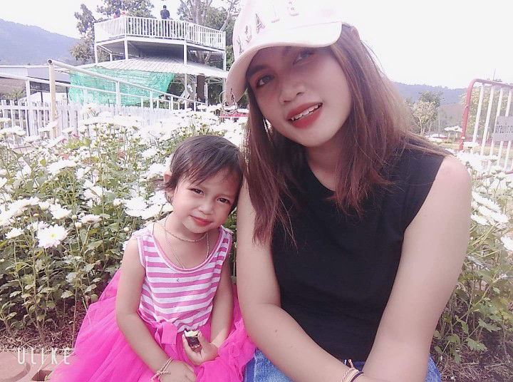 ณัฐพร   จันโท profile icon