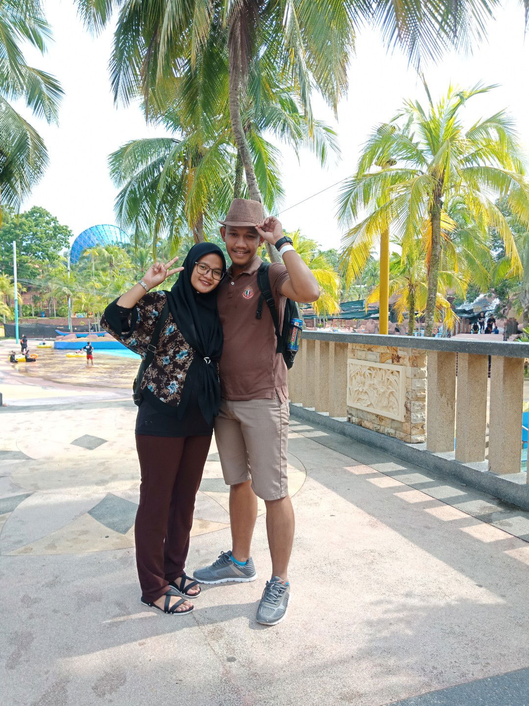 RinaRazi profile icon