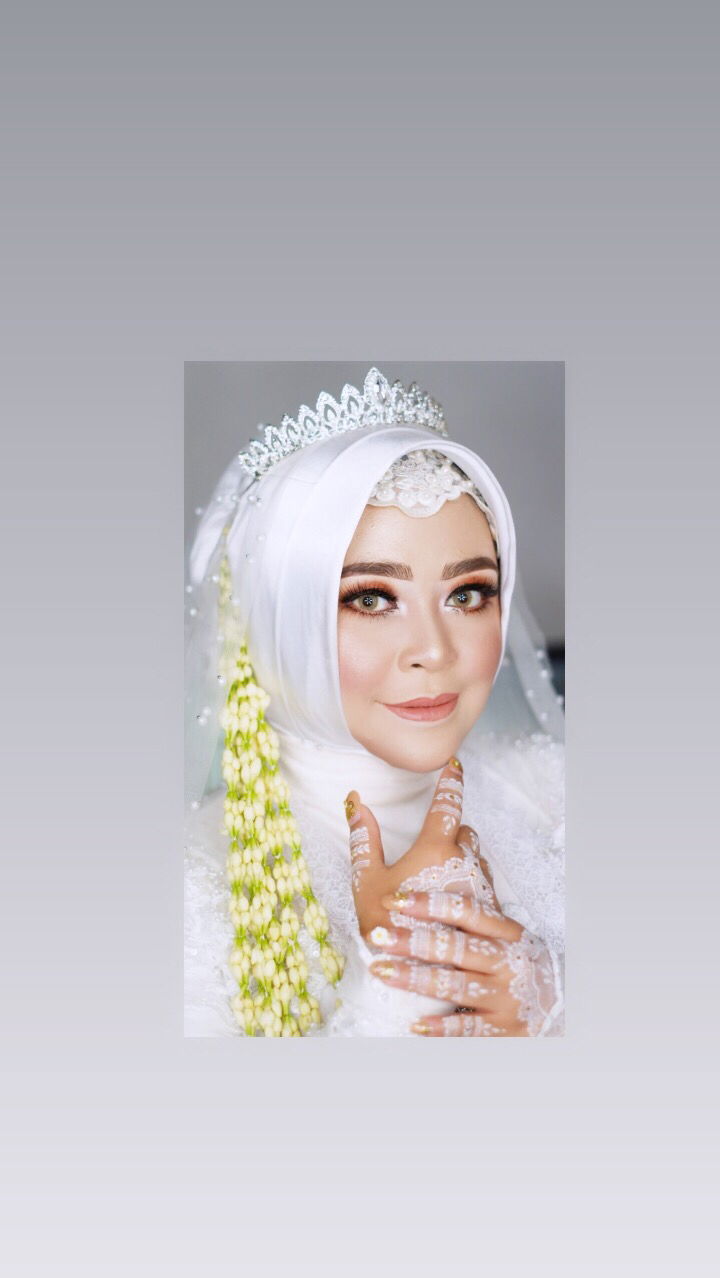 Lena Neko profile icon