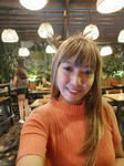 Milca Hanna Manahan profile icon