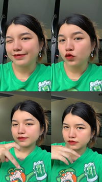 Nitchakan Koonkaew profile icon