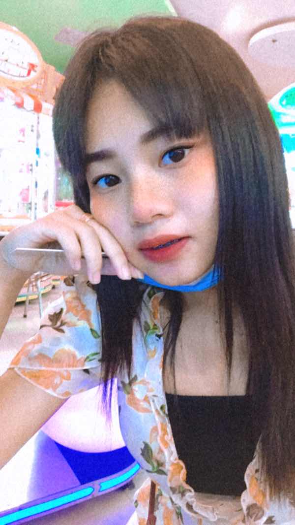 Preeya Waongkasikam profile icon