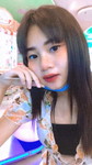 Preeya Waongkasikam profile icon