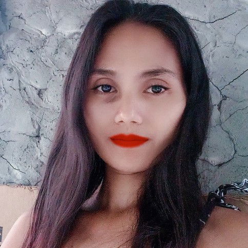 Myra Pili Quilat Bandico profile icon