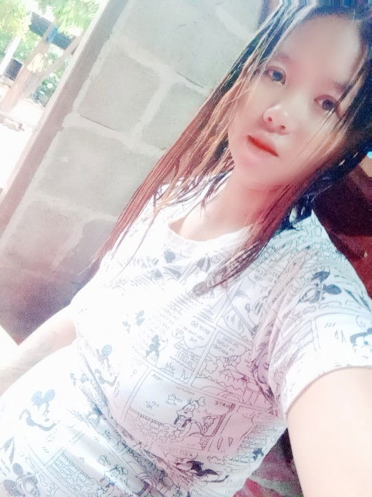 สัปดาห์ที่25+1ค่ะ