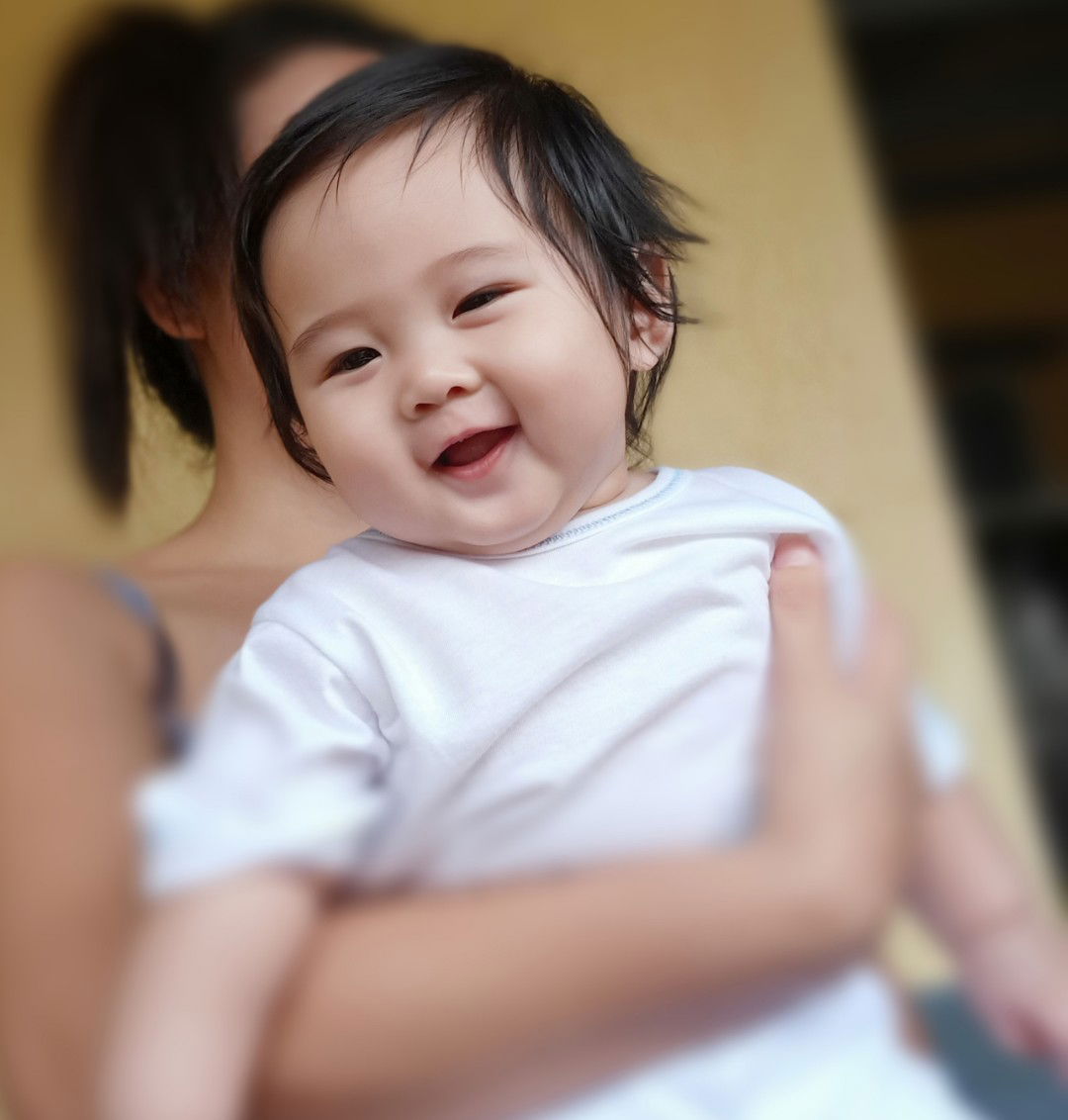 Karen V Andaya profile icon