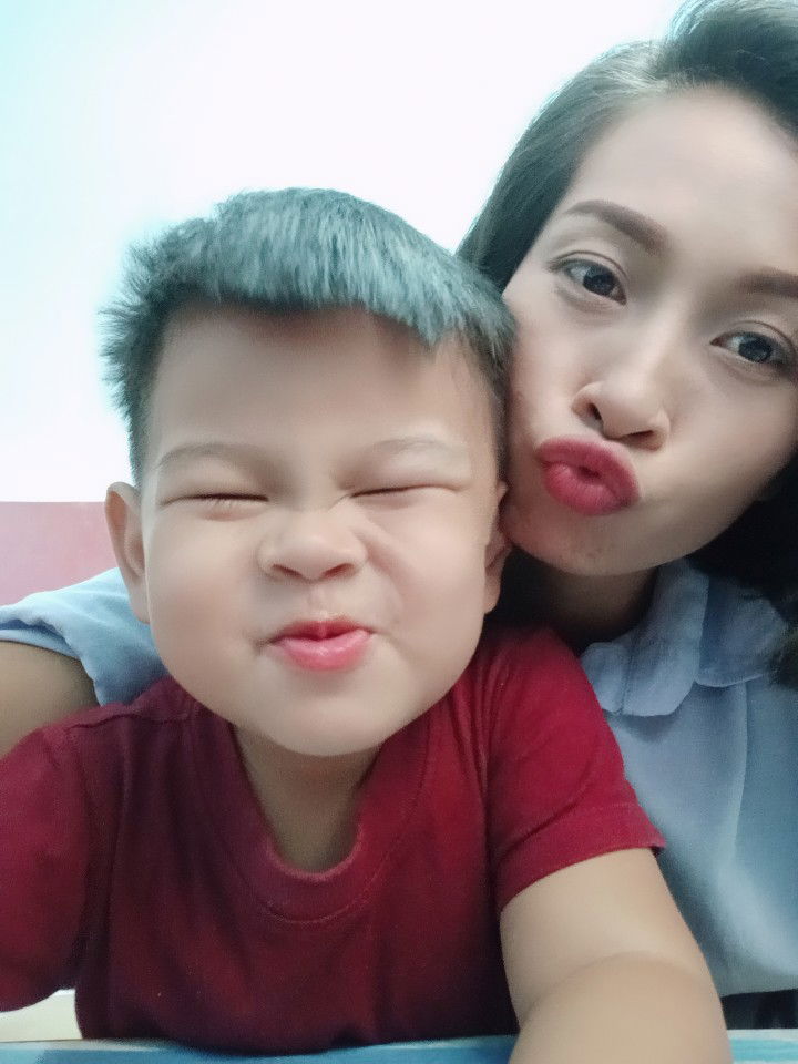 Aris Arisara profile icon