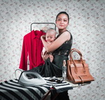 Qorinia Candraningtyas profile icon