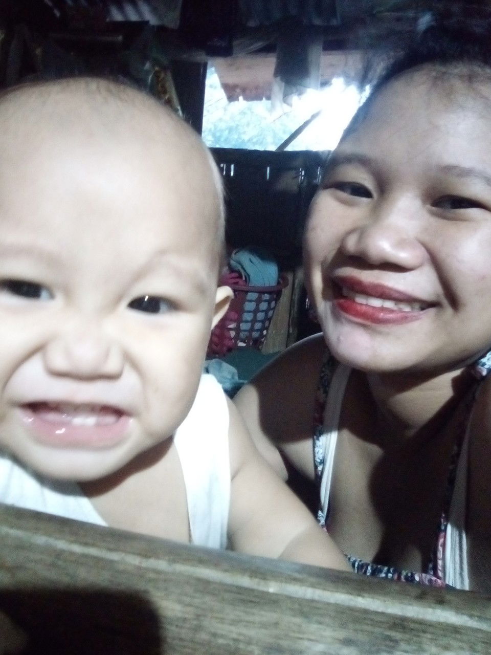 Madjalyn Magana profile icon