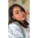 Faii Supansa profile icon