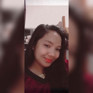 Rosemarie Galam profile icon