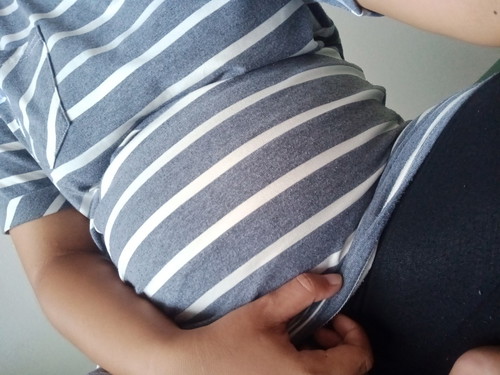 ลูกน้ำหนักเท่าไหร่กันบ้าง