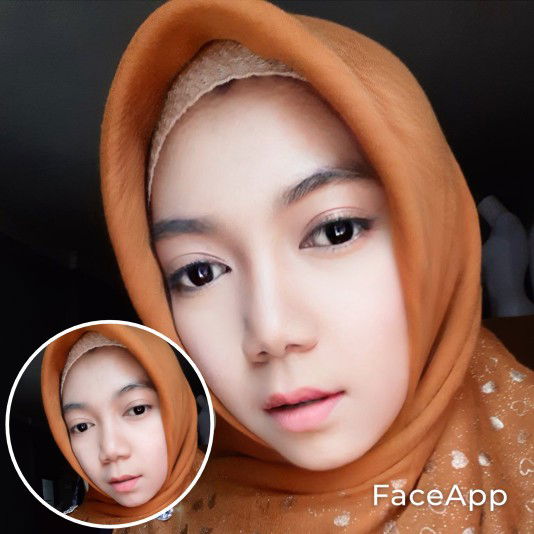 Wina Purnamasari profile icon