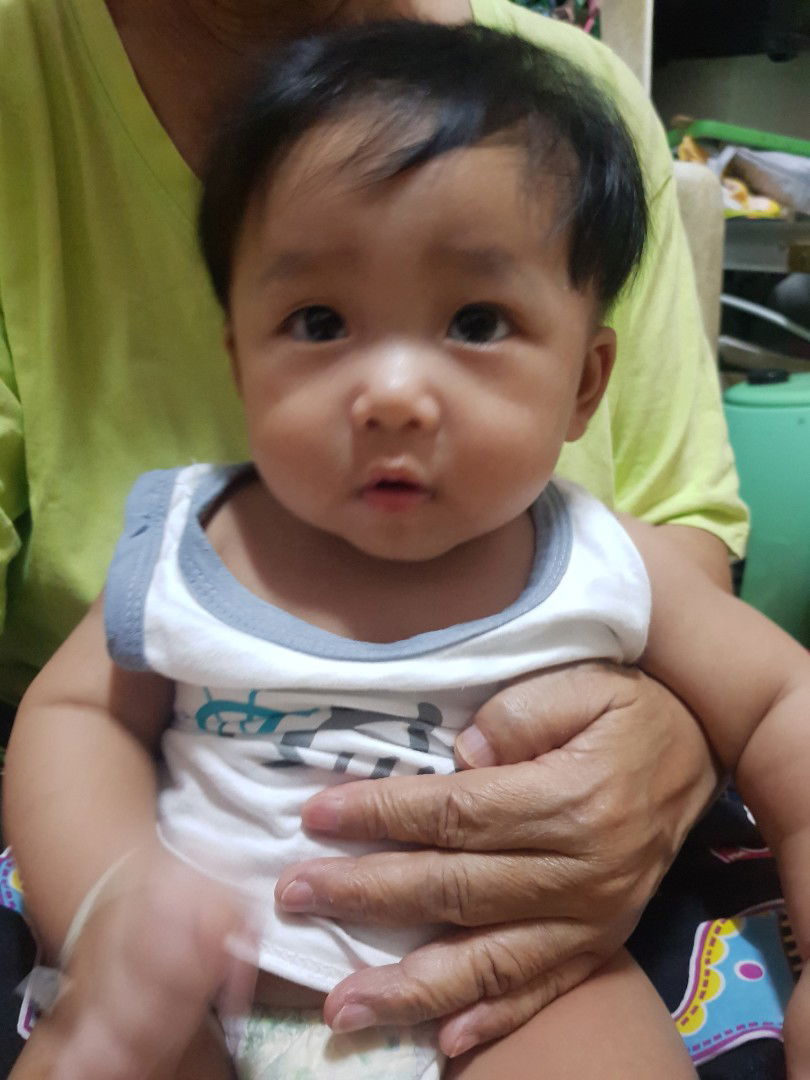 ฑิฆัมพร profile icon