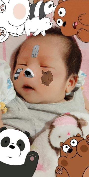 ณิตฌา บุญมานุช profile icon