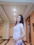 Mariz Bongalos profile icon