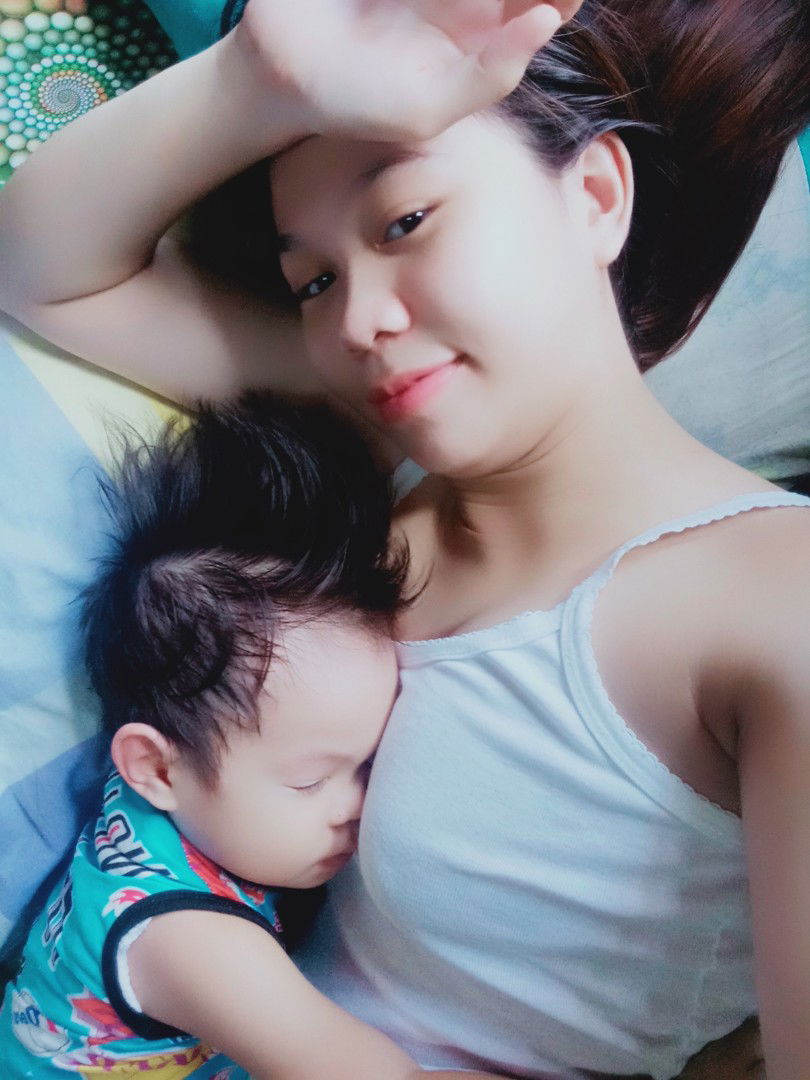 Biaculo Josie Mae profile icon