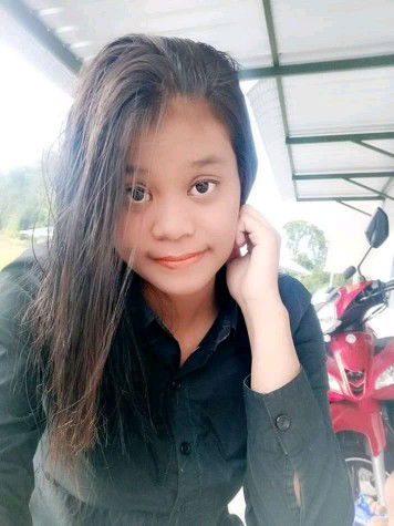 marie luciana profile icon