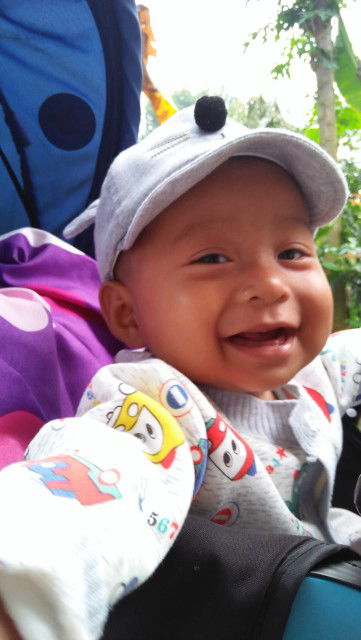 annisa setya utami profile icon