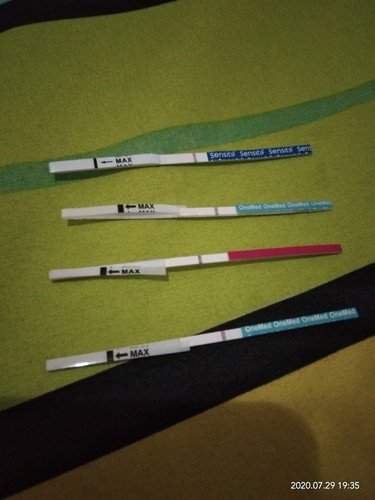 semongga tahun ini bisa gariss dua๐