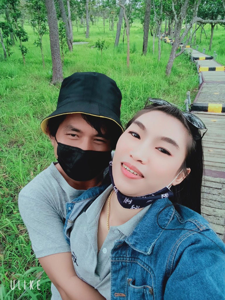 พิ๊ หญิง คนเดิม profile icon