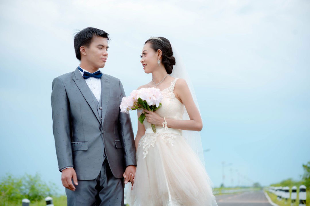 Biw'w Jtm profile icon