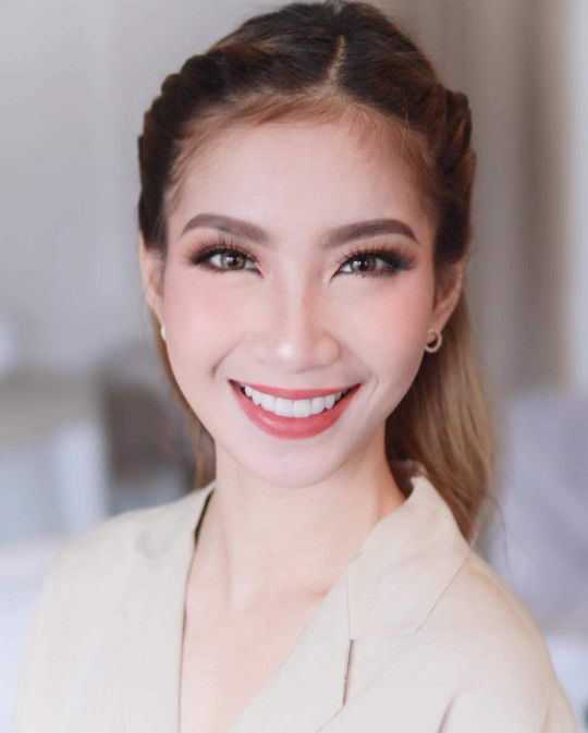 letsirc yoj profile icon