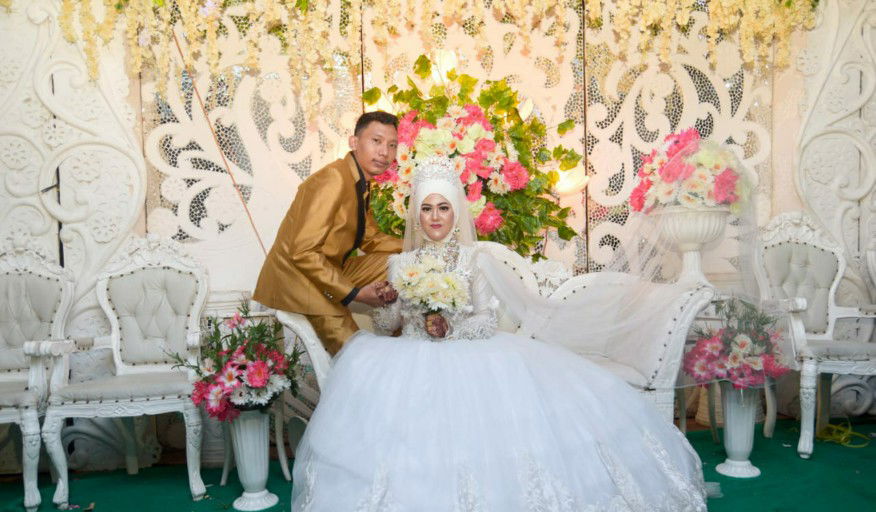 Rulianti Eka Febrini profile icon