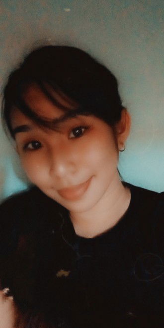 Klaudine Magdayao profile icon