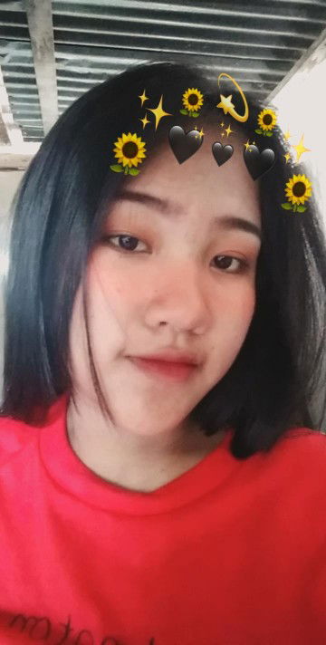 ปวีณ์สุดา  คล้ายสังข์ profile icon