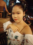 Aom Wanatchaporn profile icon
